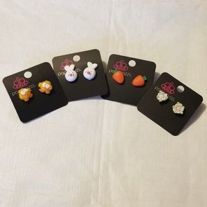 Easter Earring Bundle